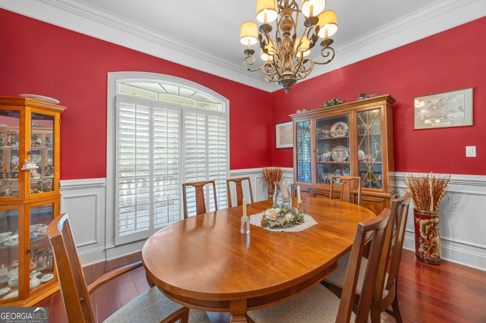 4223 Spring Branch CIR Valdosta, GA 31601