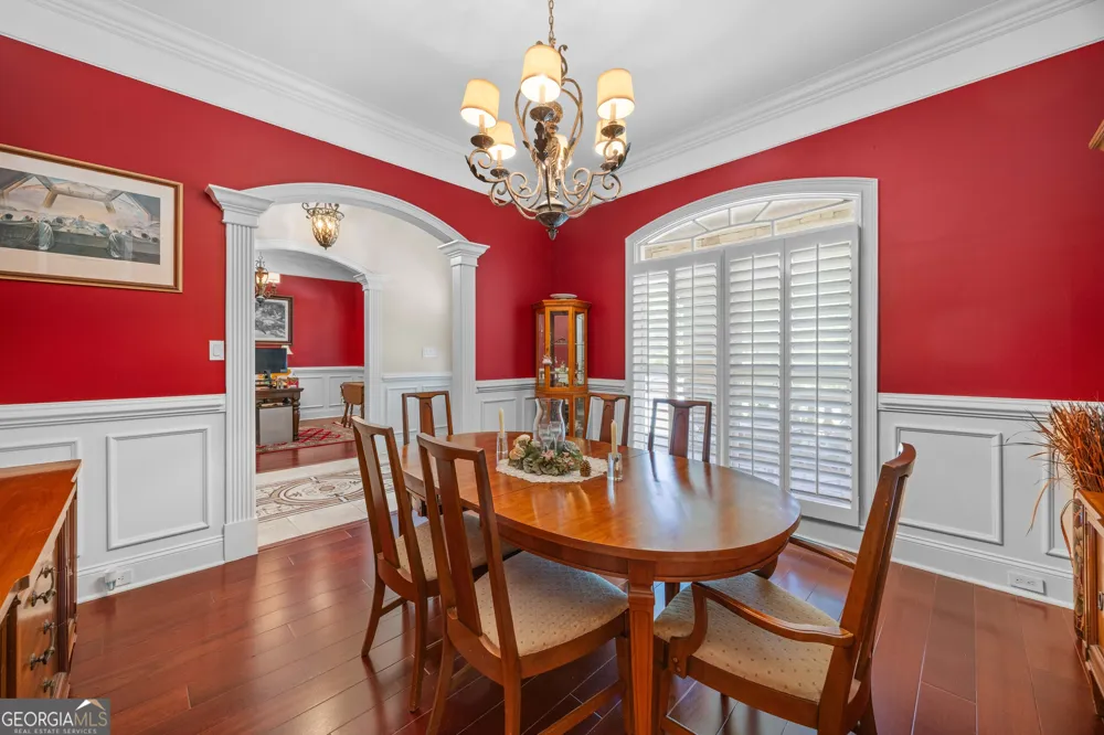 4223 Spring Branch CIR Valdosta, GA 31601