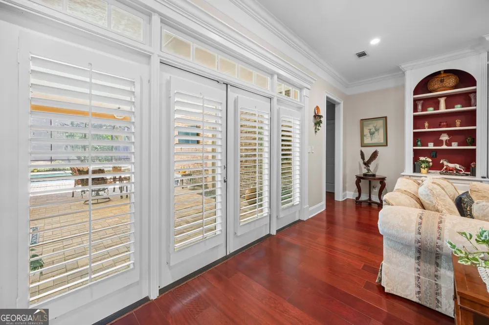 4223 Spring Branch CIR Valdosta, GA 31601