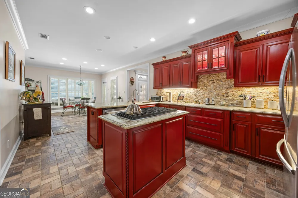 4223 Spring Branch CIR Valdosta, GA 31601