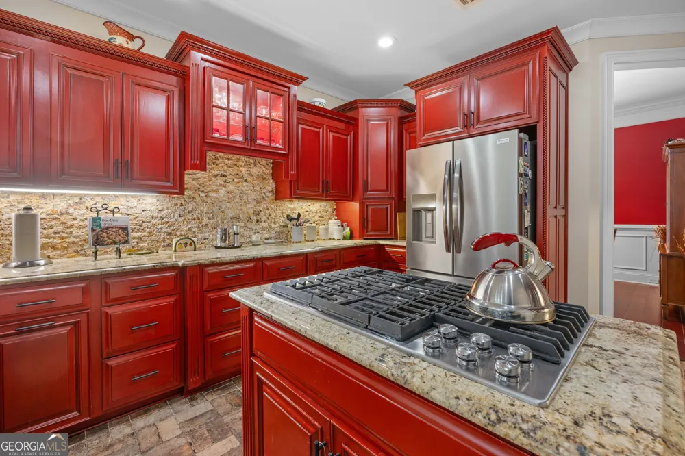 4223 Spring Branch CIR Valdosta, GA 31601