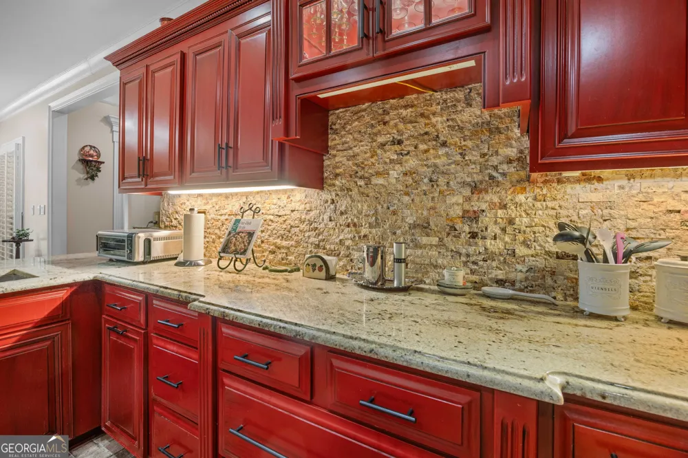 4223 Spring Branch CIR Valdosta, GA 31601