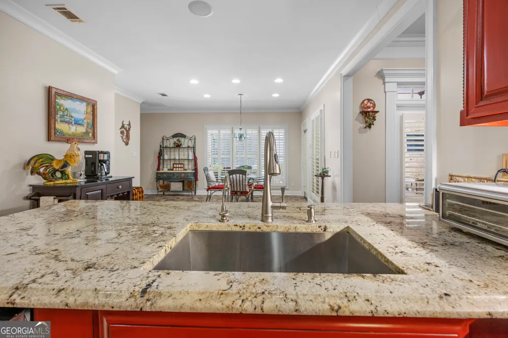 4223 Spring Branch CIR Valdosta, GA 31601