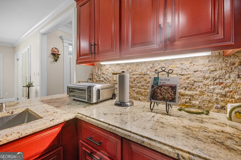 4223 Spring Branch CIR Valdosta, GA 31601