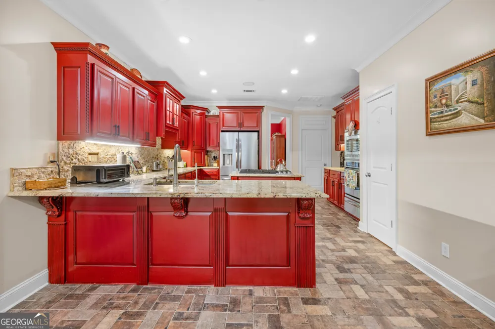 4223 Spring Branch CIR Valdosta, GA 31601