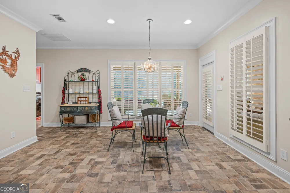 4223 Spring Branch CIR Valdosta, GA 31601