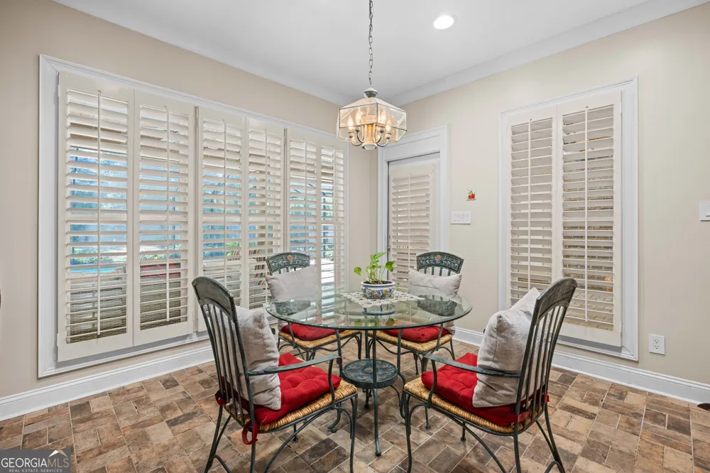 4223 Spring Branch CIR Valdosta, GA 31601