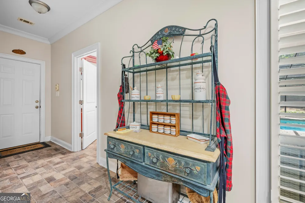 4223 Spring Branch CIR Valdosta, GA 31601