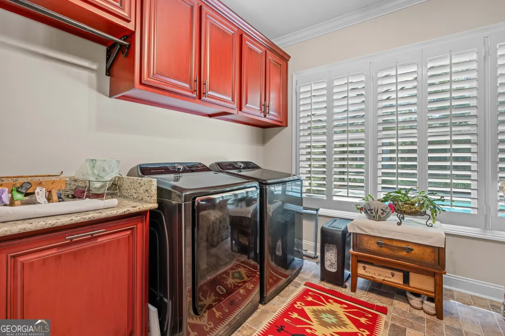 4223 Spring Branch CIR Valdosta, GA 31601
