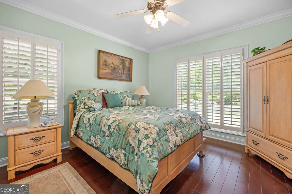 4223 Spring Branch CIR Valdosta, GA 31601