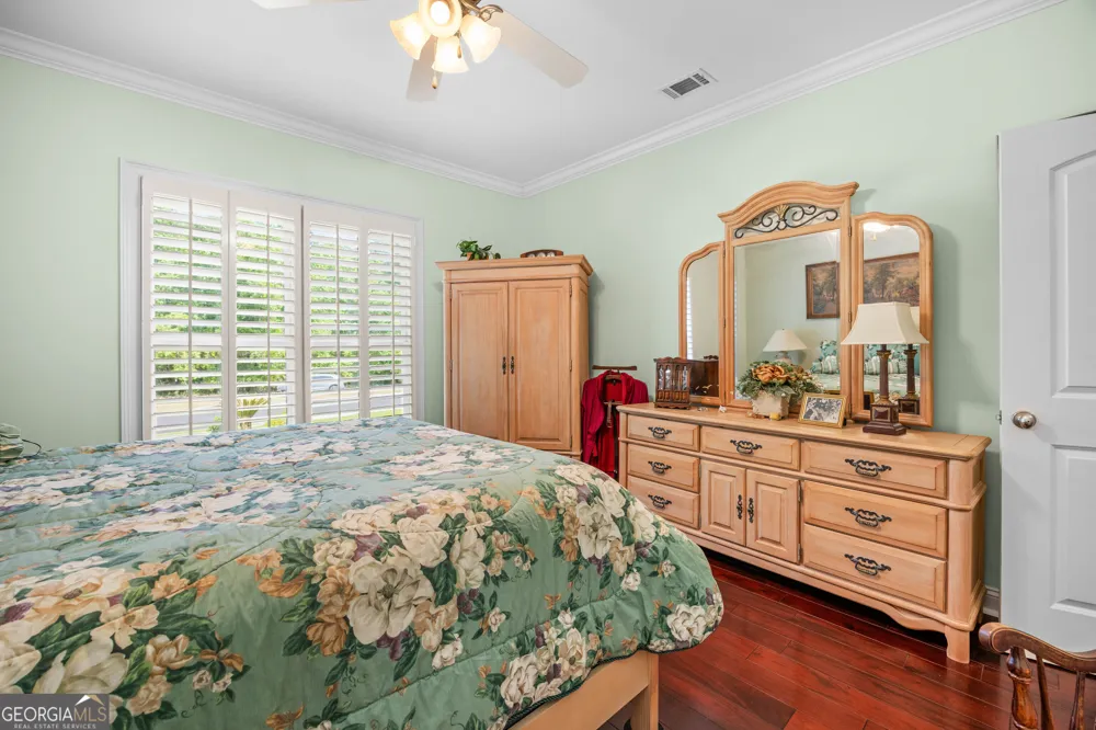 4223 Spring Branch CIR Valdosta, GA 31601