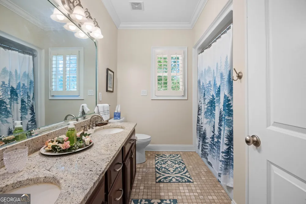 4223 Spring Branch CIR Valdosta, GA 31601
