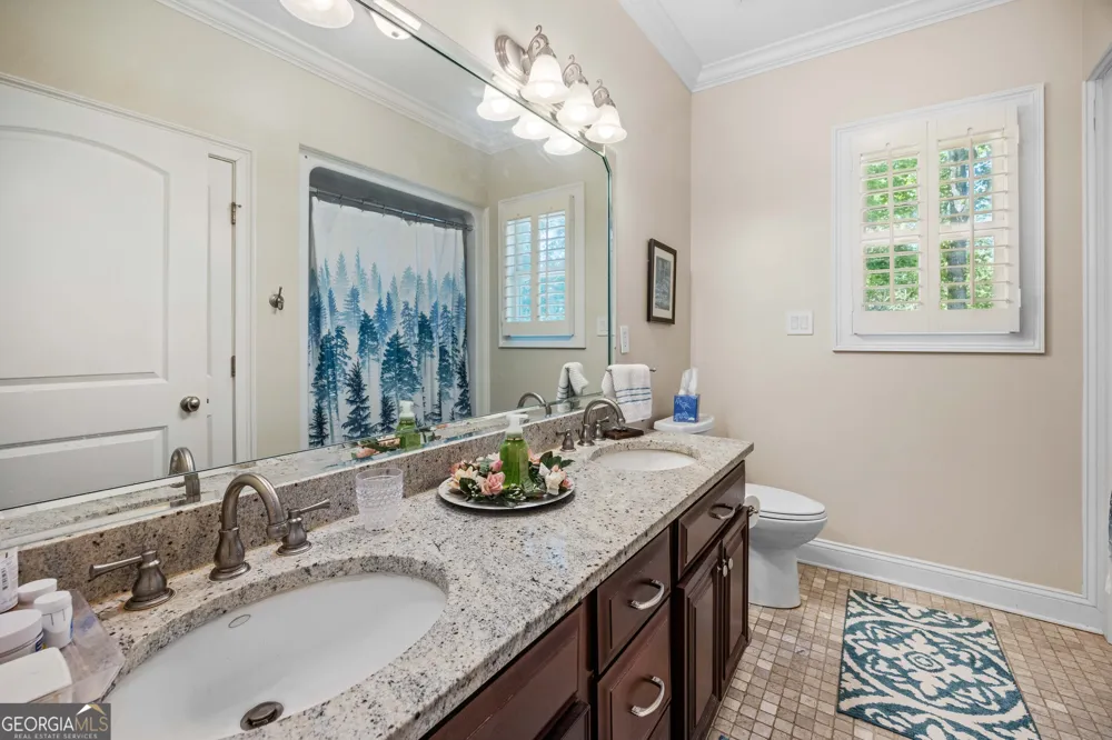 4223 Spring Branch CIR Valdosta, GA 31601