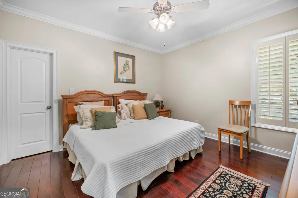 4223 Spring Branch CIR Valdosta, GA 31601