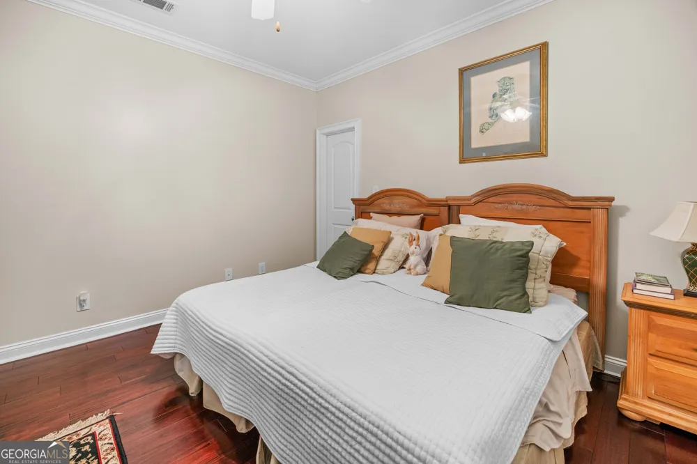 4223 Spring Branch CIR Valdosta, GA 31601