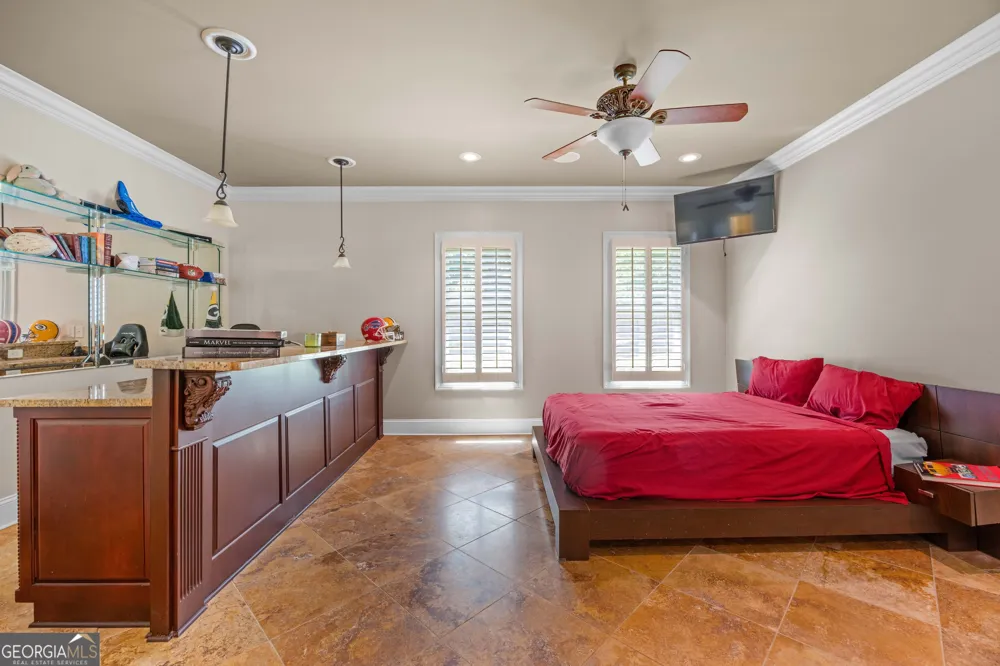 4223 Spring Branch CIR Valdosta, GA 31601