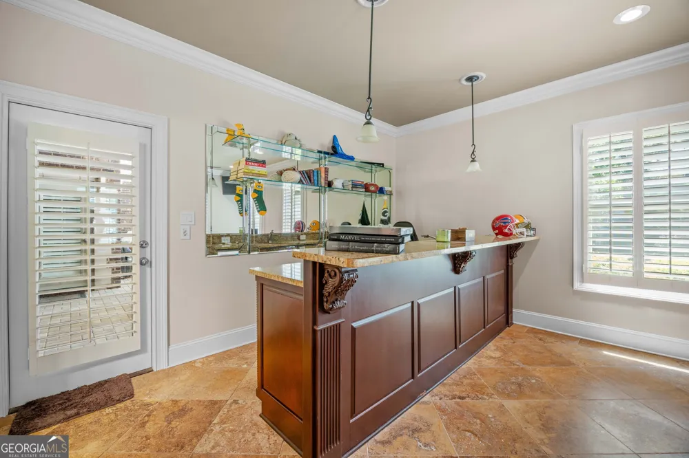 4223 Spring Branch CIR Valdosta, GA 31601