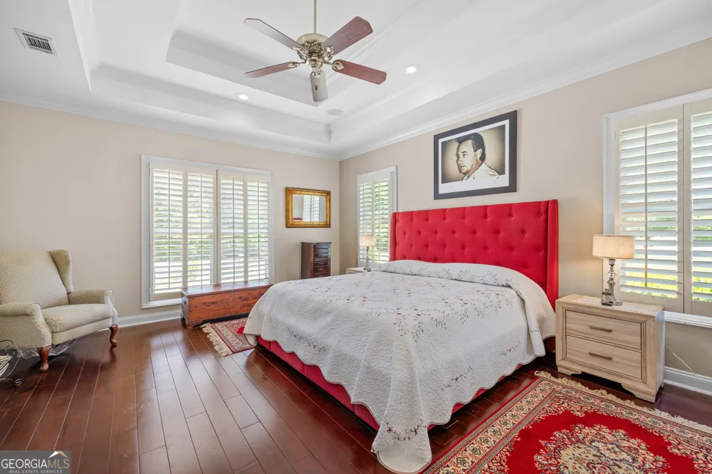 4223 Spring Branch CIR Valdosta, GA 31601