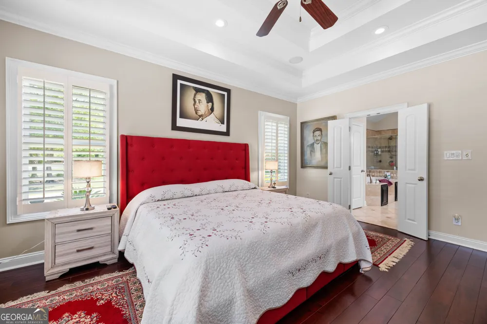 4223 Spring Branch CIR Valdosta, GA 31601