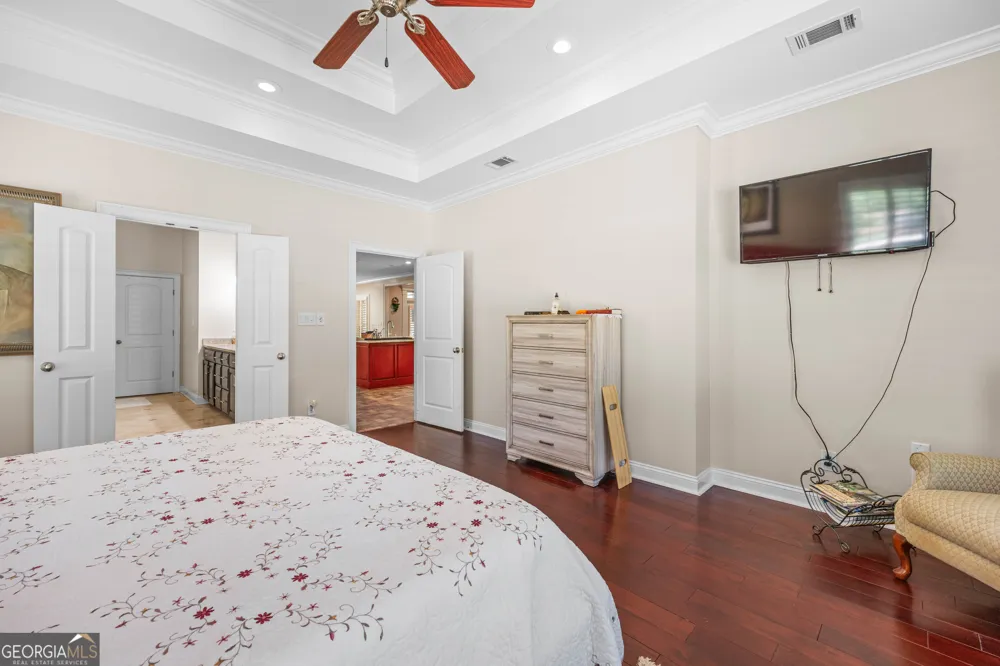 4223 Spring Branch CIR Valdosta, GA 31601