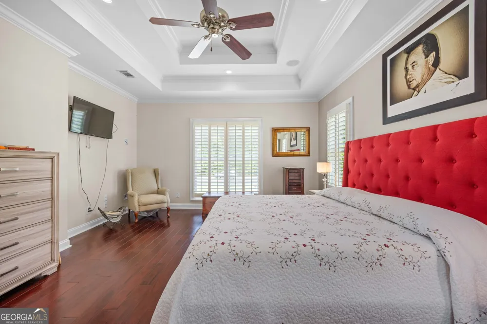 4223 Spring Branch CIR Valdosta, GA 31601