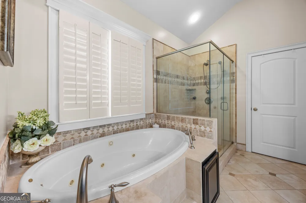 4223 Spring Branch CIR Valdosta, GA 31601