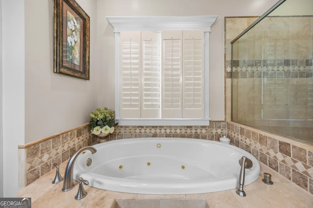 4223 Spring Branch CIR Valdosta, GA 31601