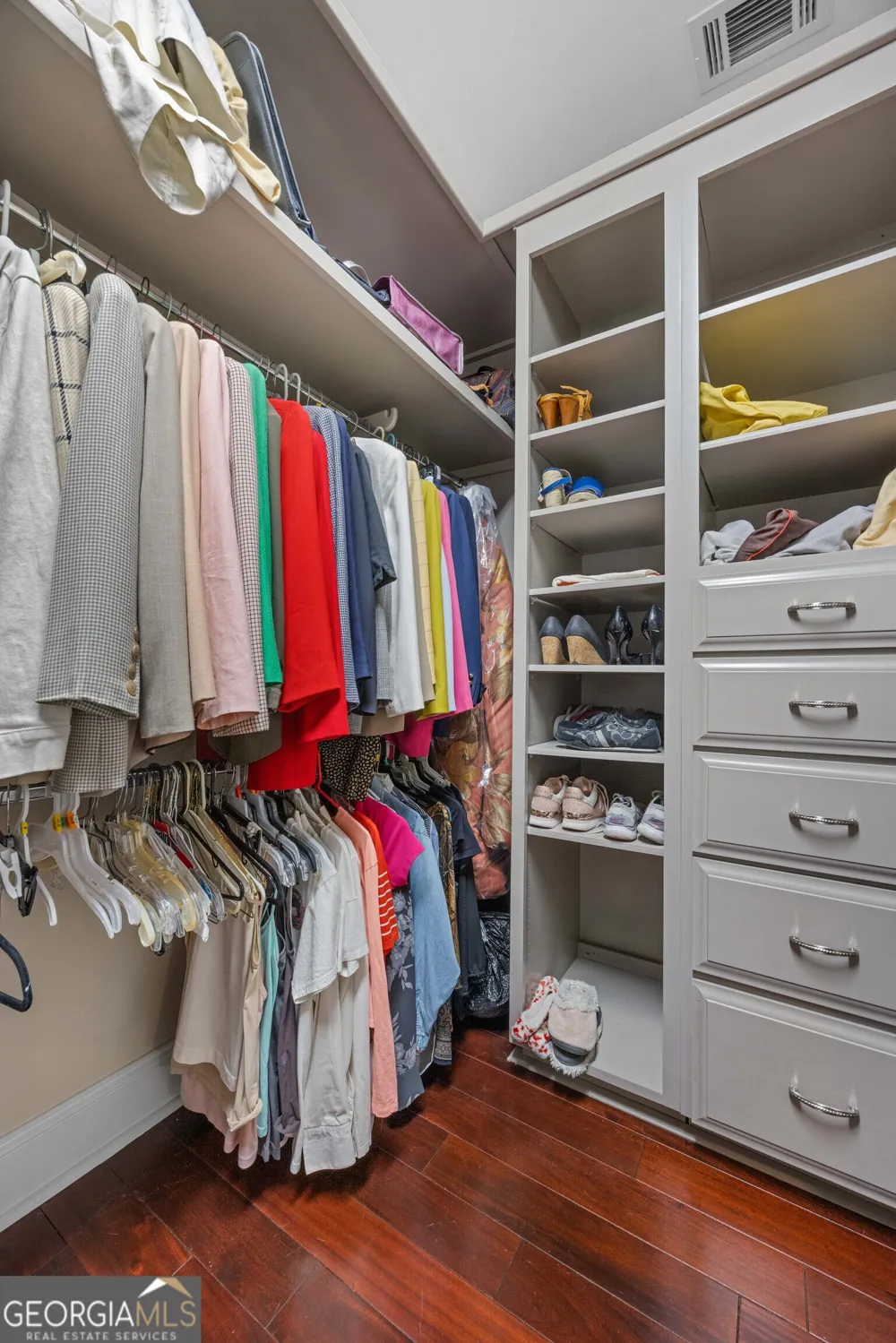 4223 Spring Branch CIR Valdosta, GA 31601