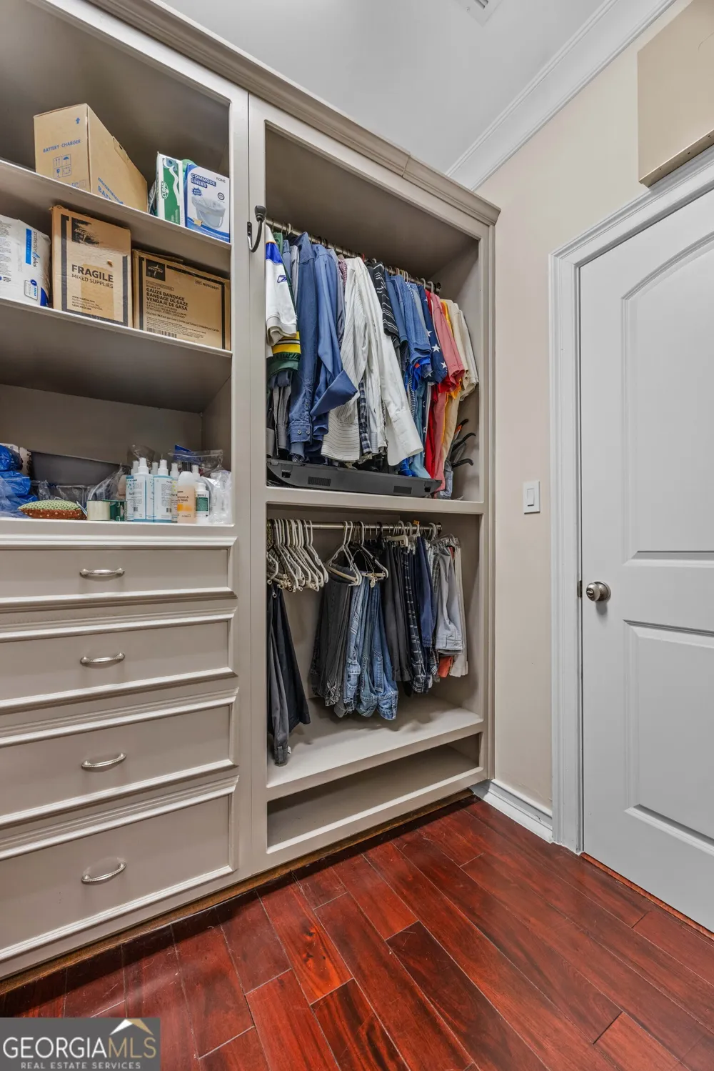4223 Spring Branch CIR Valdosta, GA 31601