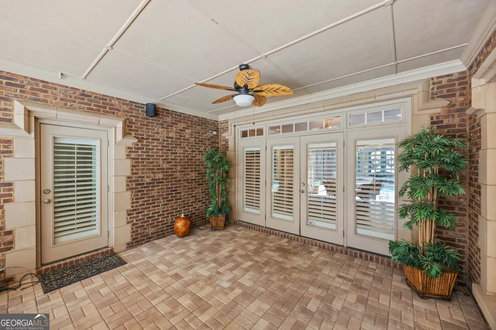 4223 Spring Branch CIR Valdosta, GA 31601