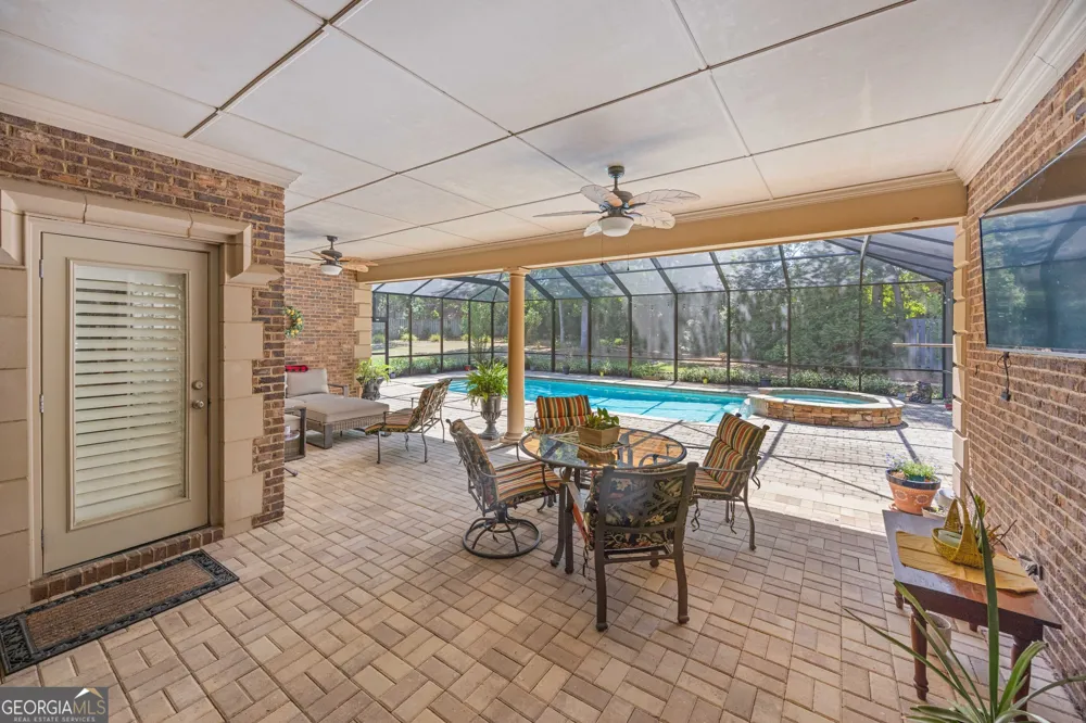 4223 Spring Branch CIR Valdosta, GA 31601