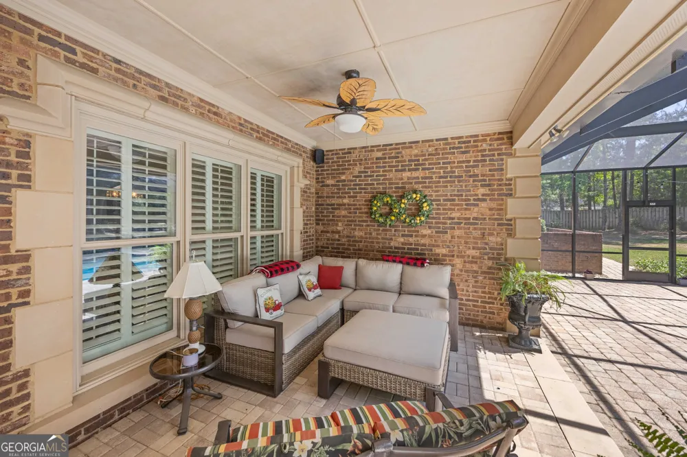 4223 Spring Branch CIR Valdosta, GA 31601