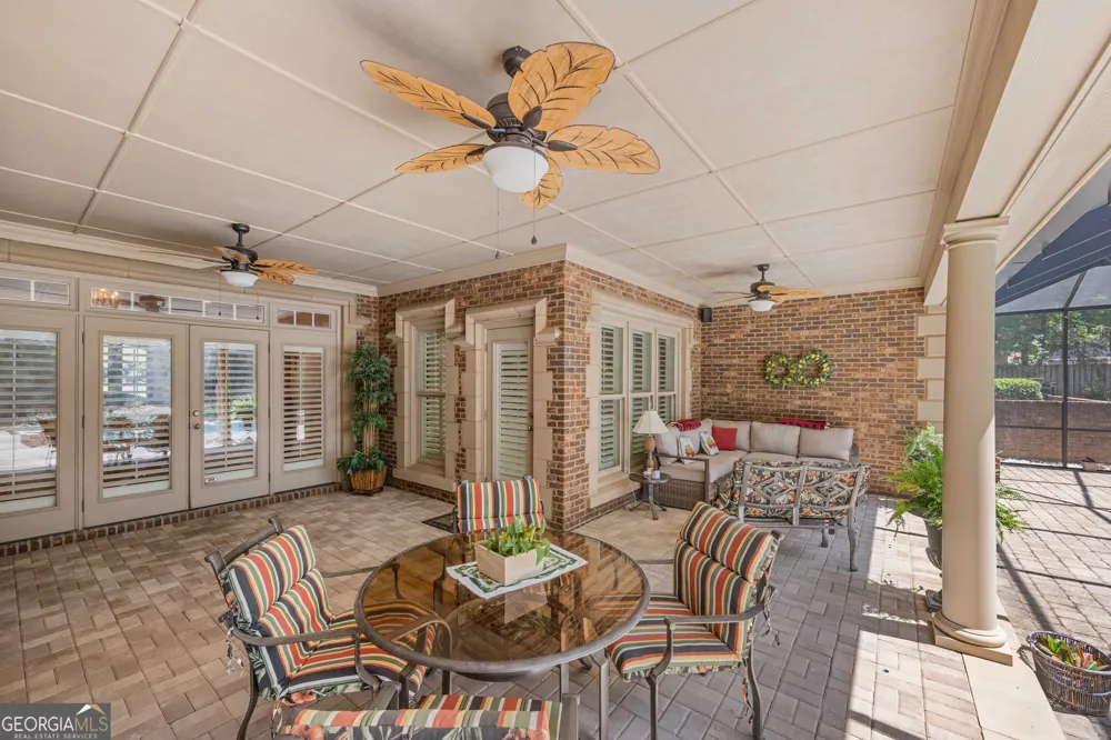 4223 Spring Branch CIR Valdosta, GA 31601