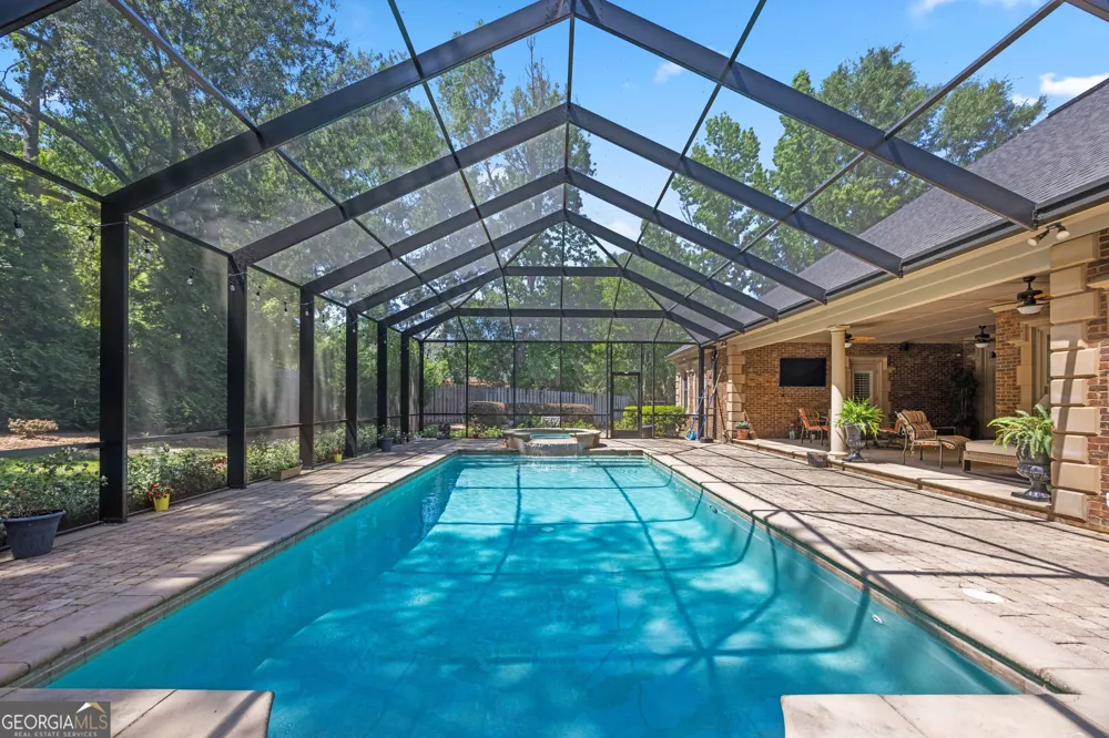 4223 Spring Branch CIR Valdosta, GA 31601