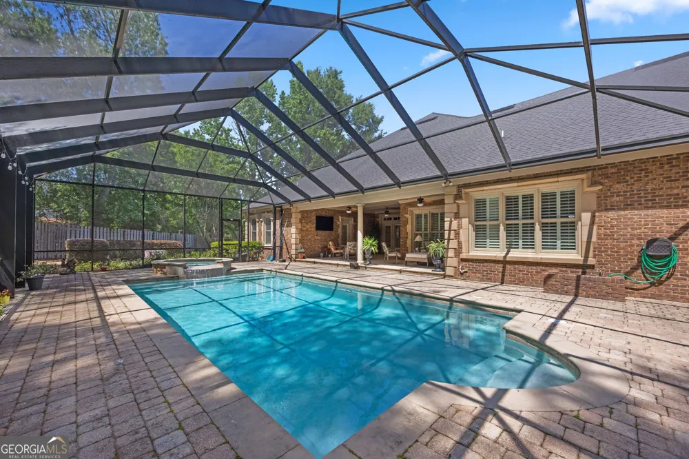 4223 Spring Branch CIR Valdosta, GA 31601