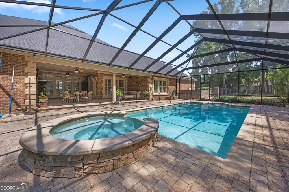 4223 Spring Branch CIR Valdosta, GA 31601