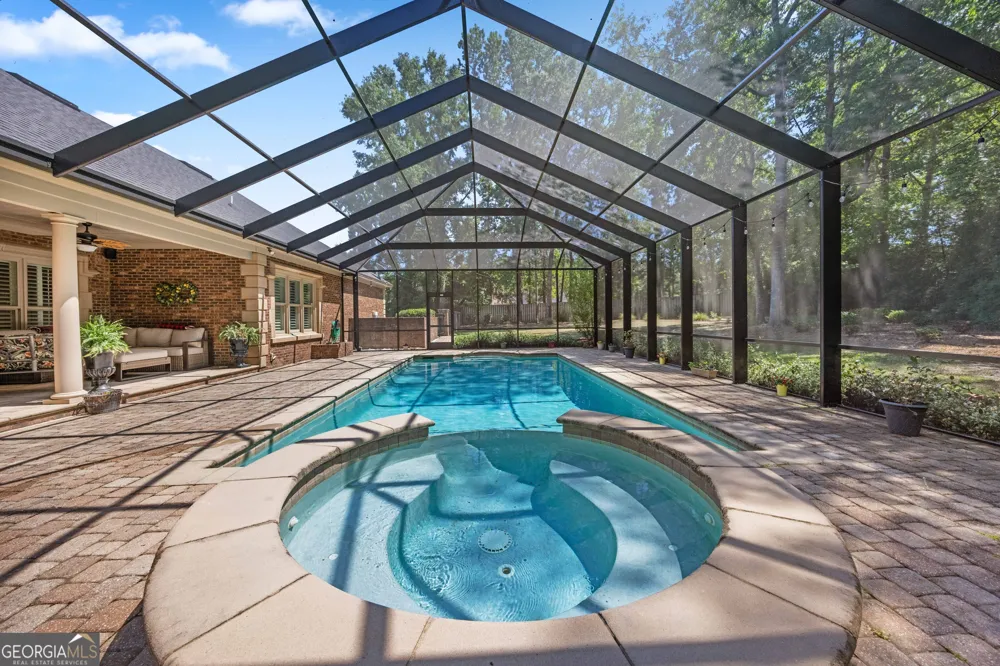 4223 Spring Branch CIR Valdosta, GA 31601