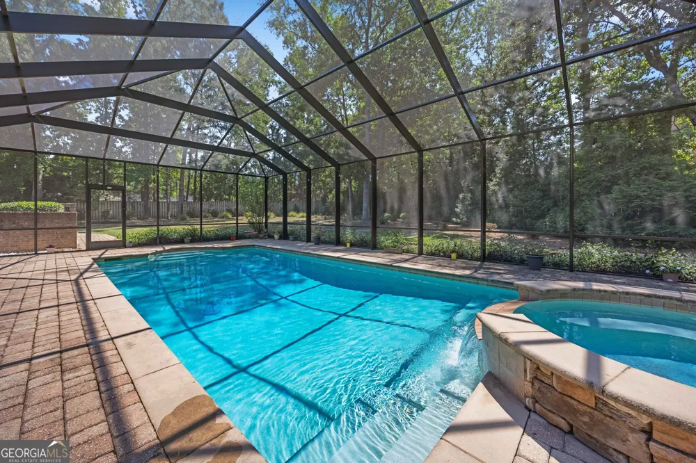 4223 Spring Branch CIR Valdosta, GA 31601