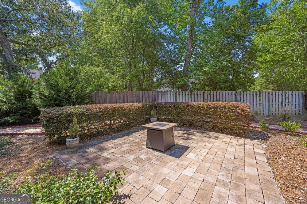 4223 Spring Branch CIR Valdosta, GA 31601