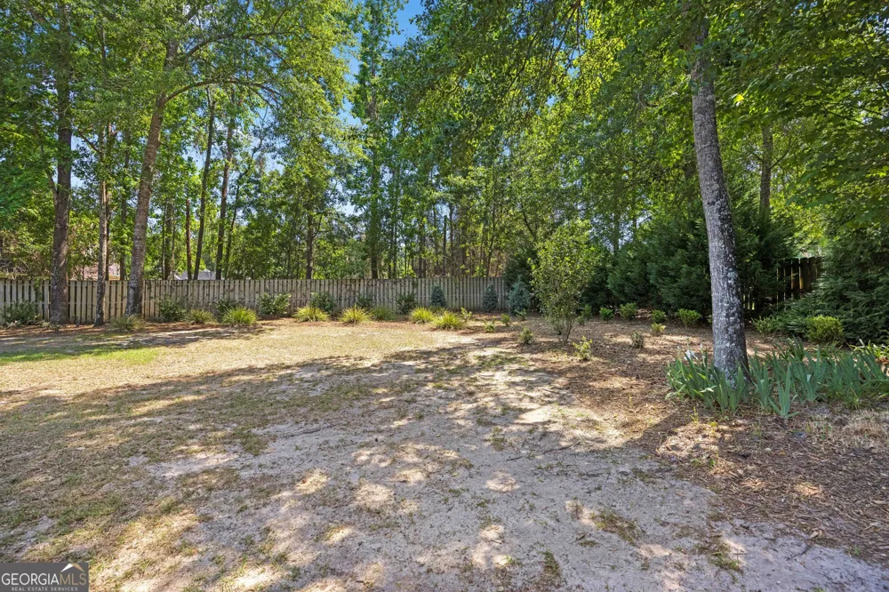 4223 Spring Branch CIR Valdosta, GA 31601