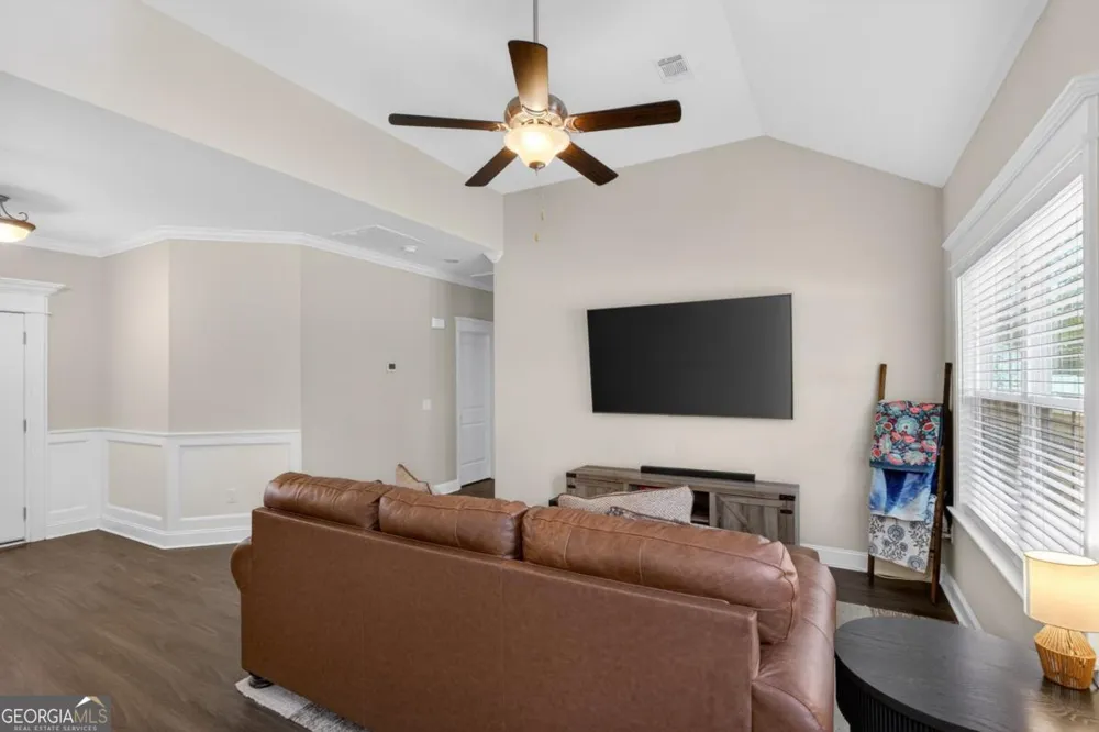 73 Taylor Creek Spur NE Ludowici, GA 31316