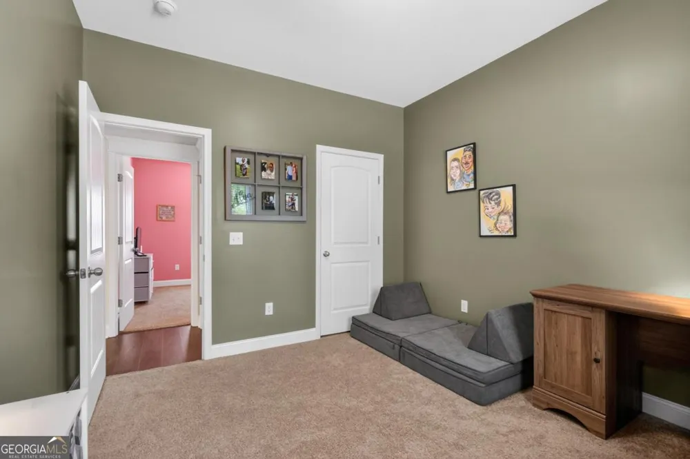 73 Taylor Creek Spur NE Ludowici, GA 31316