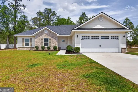 73 Taylor Creek Spur NE