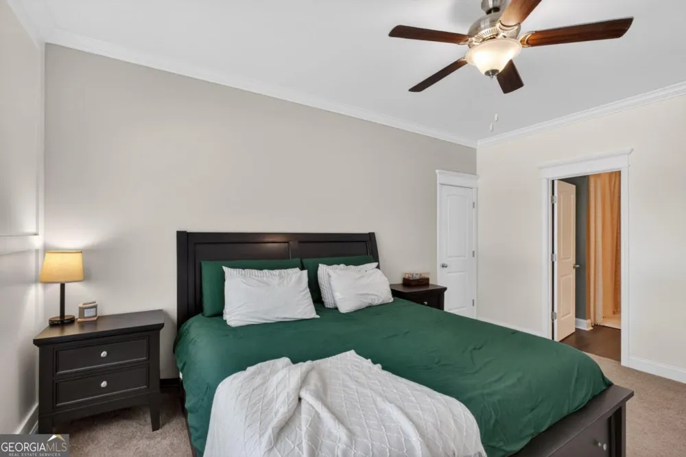 73 Taylor Creek Spur NE Ludowici, GA 31316