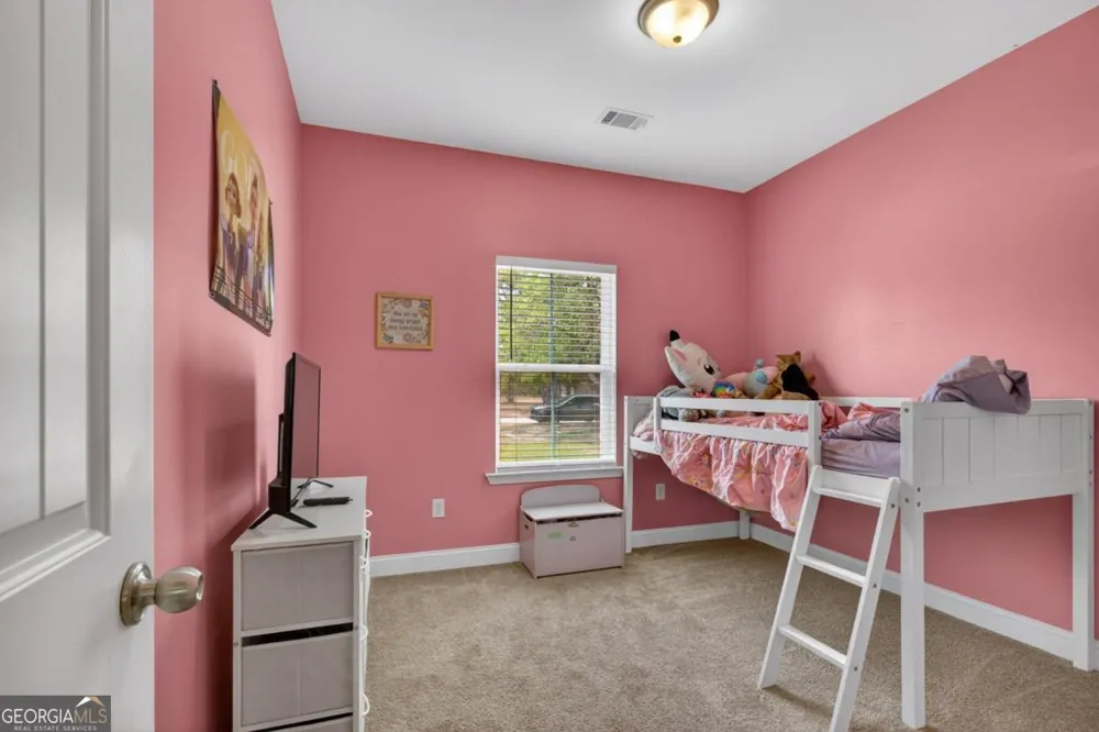 73 Taylor Creek Spur NE Ludowici, GA 31316