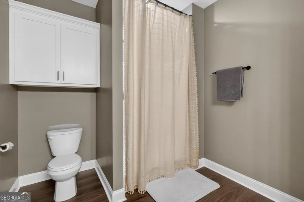73 Taylor Creek Spur NE Ludowici, GA 31316