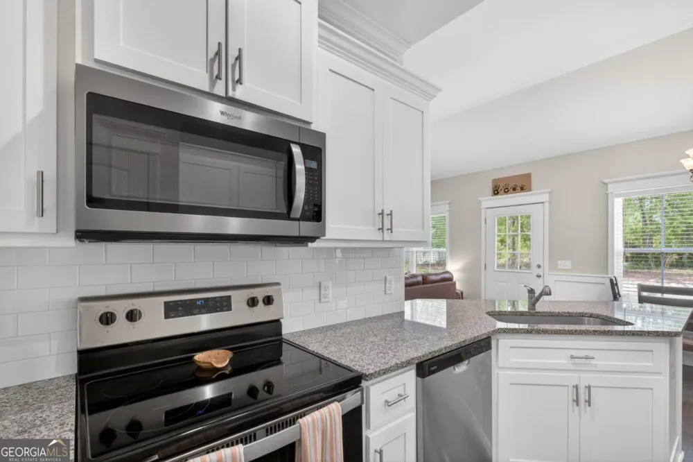 73 Taylor Creek Spur NE Ludowici, GA 31316