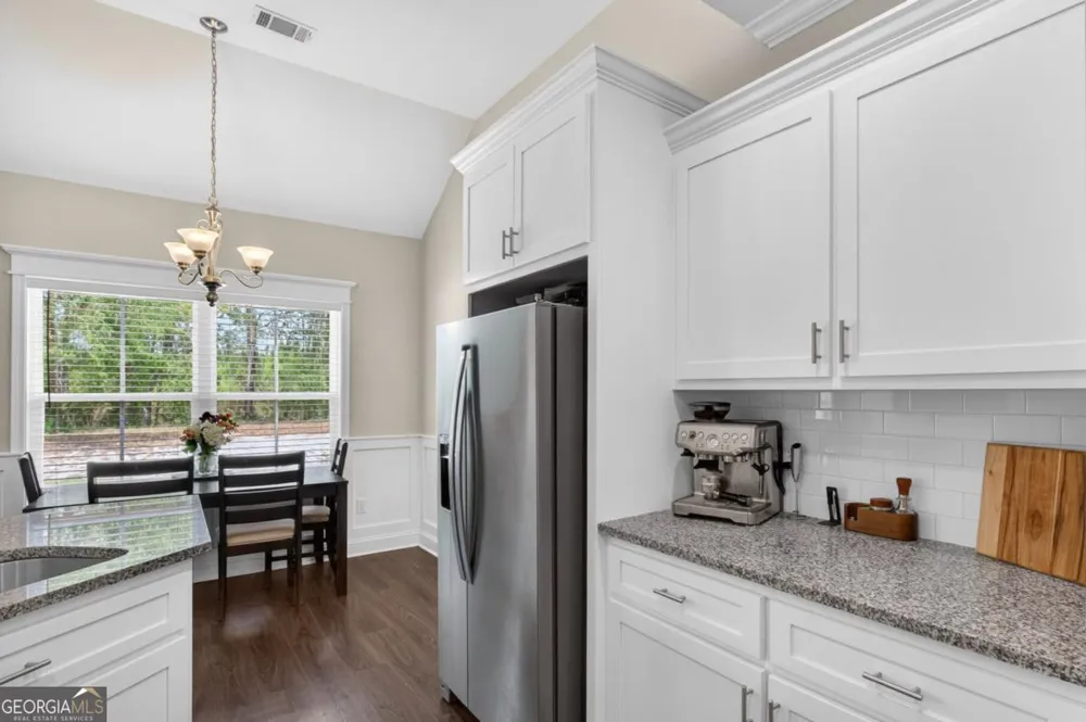 73 Taylor Creek Spur NE Ludowici, GA 31316