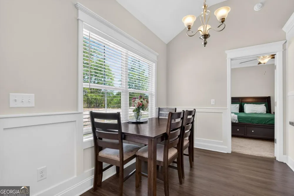 73 Taylor Creek Spur NE Ludowici, GA 31316