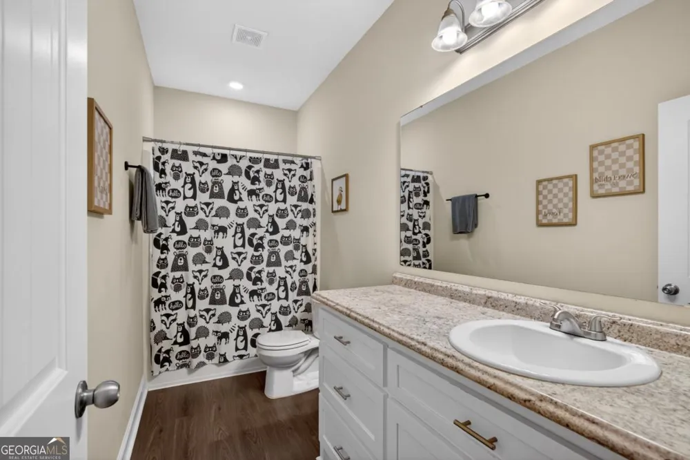 73 Taylor Creek Spur NE Ludowici, GA 31316